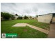 32 Umpherston Street, Mount Gambier SA 5290