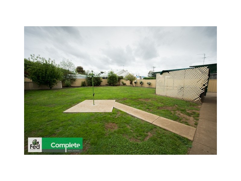 32 Umpherston Street, Mount Gambier SA 5290