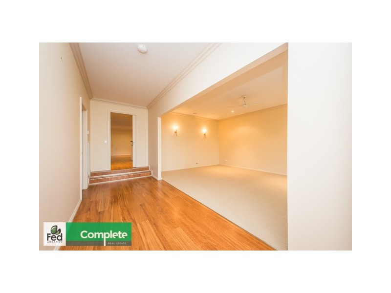 9 Aquarius Court, Mount Gambier SA 5290