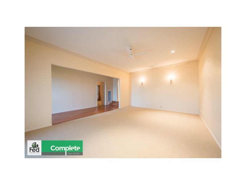 9 Aquarius Court, Mount Gambier SA 5290