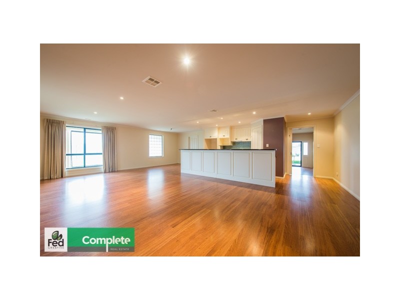 9 Aquarius Court, Mount Gambier SA 5290