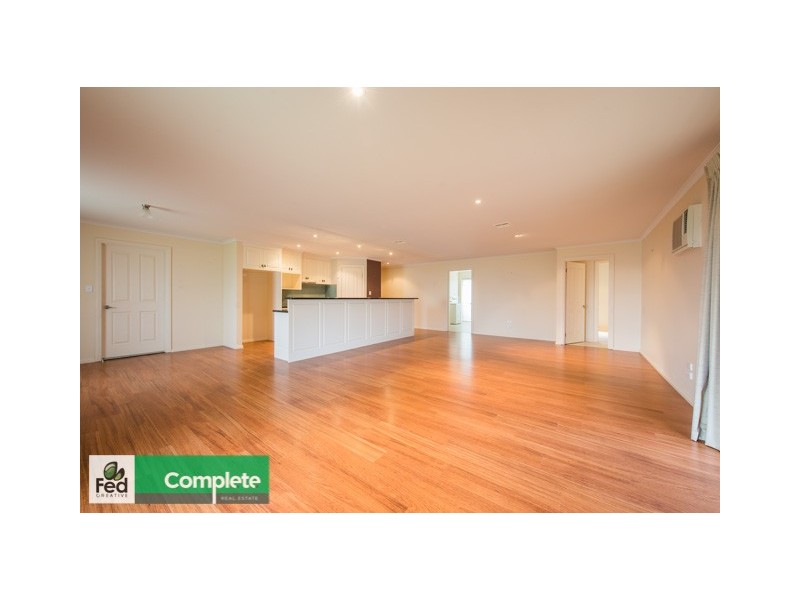 9 Aquarius Court, Mount Gambier SA 5290