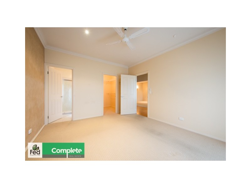 9 Aquarius Court, Mount Gambier SA 5290