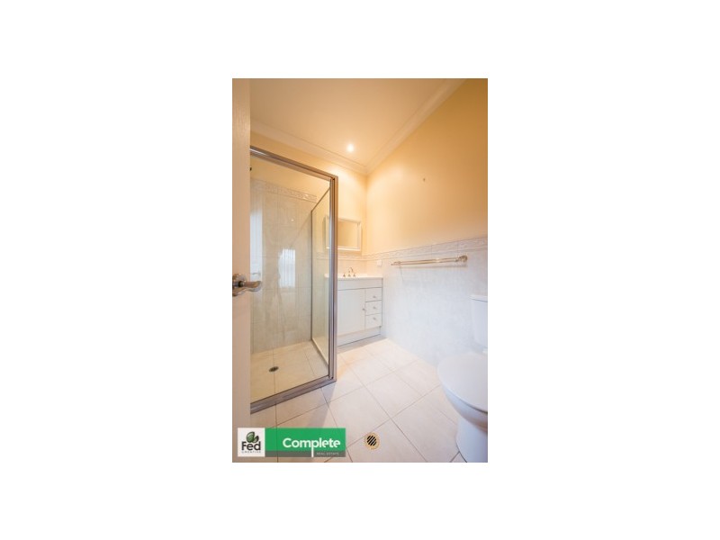 9 Aquarius Court, Mount Gambier SA 5290