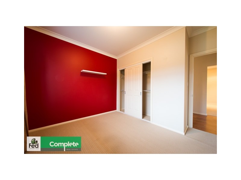 9 Aquarius Court, Mount Gambier SA 5290