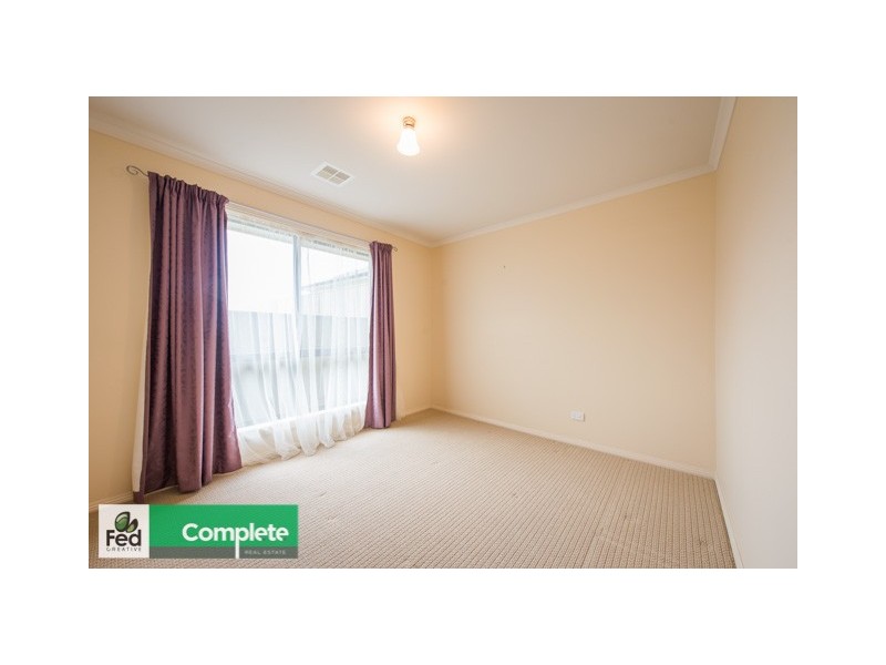 9 Aquarius Court, Mount Gambier SA 5290