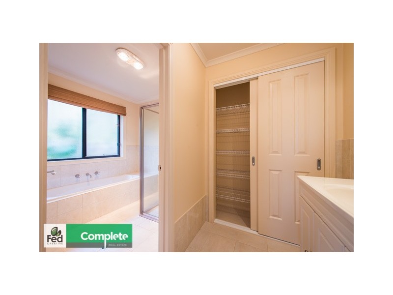 9 Aquarius Court, Mount Gambier SA 5290