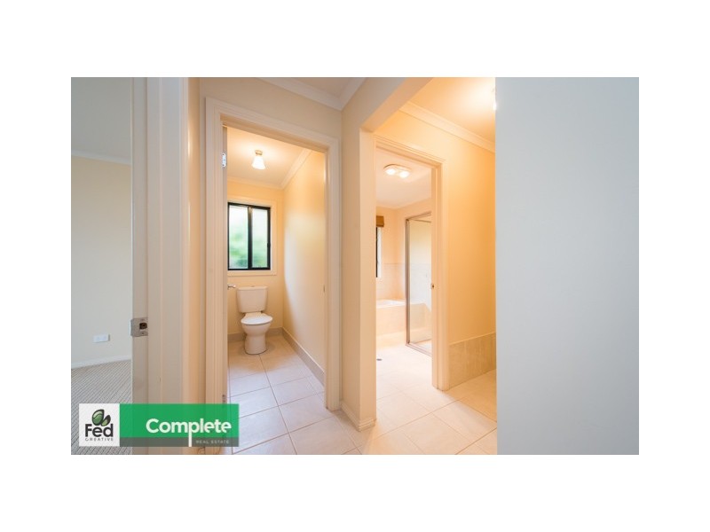 9 Aquarius Court, Mount Gambier SA 5290