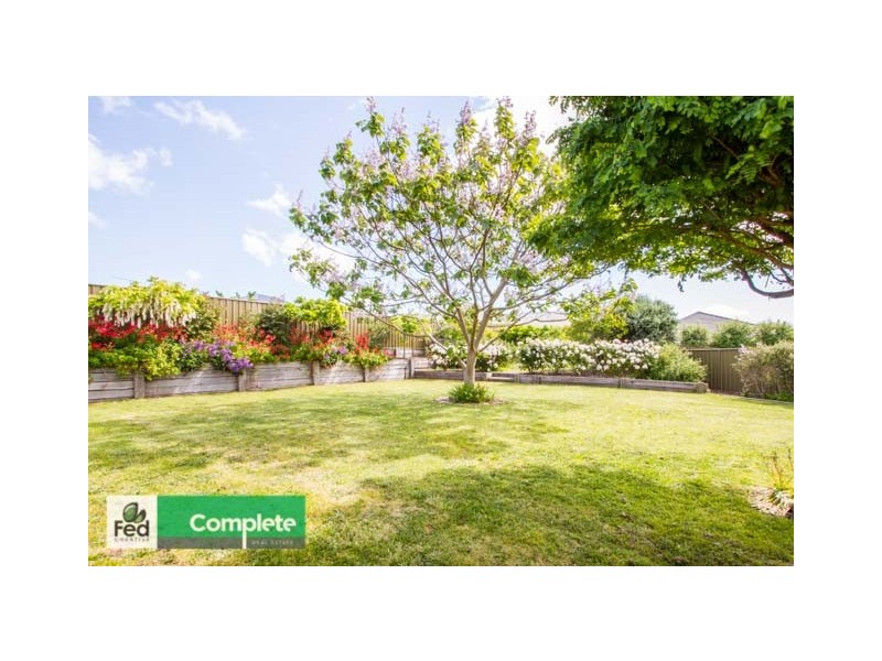 9 Aquarius Court, Mount Gambier SA 5290