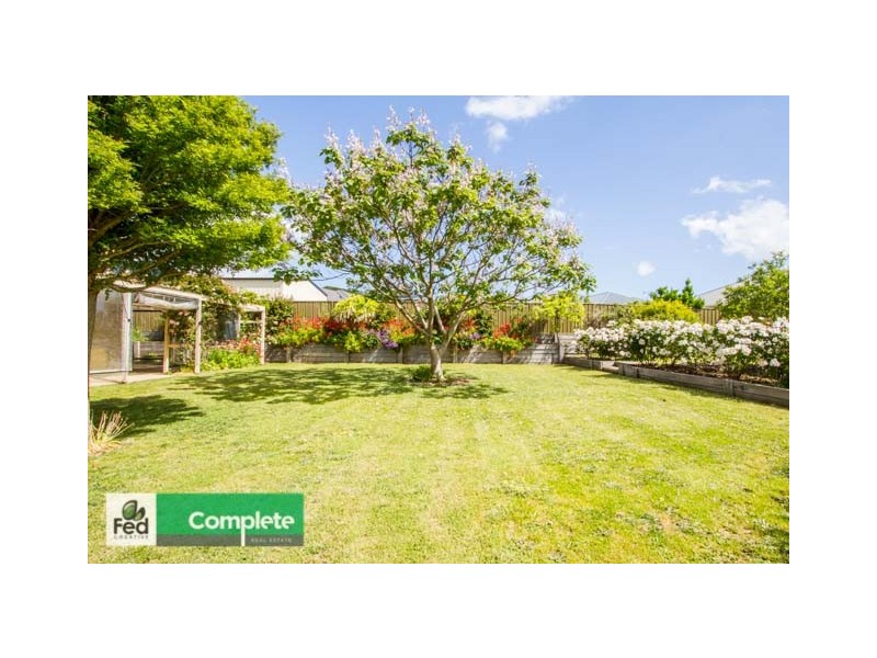 9 Aquarius Court, Mount Gambier SA 5290