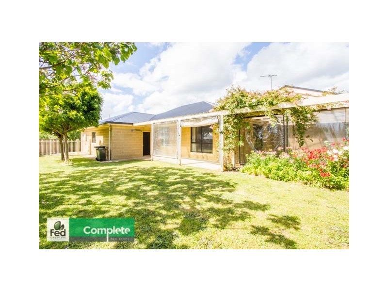 9 Aquarius Court, Mount Gambier SA 5290