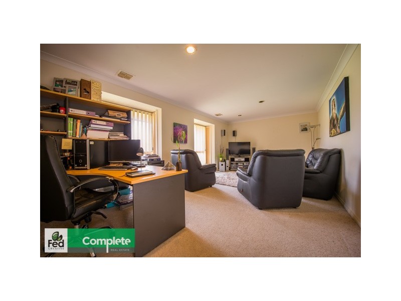 87 Crouch Street North, Mount Gambier SA 5290