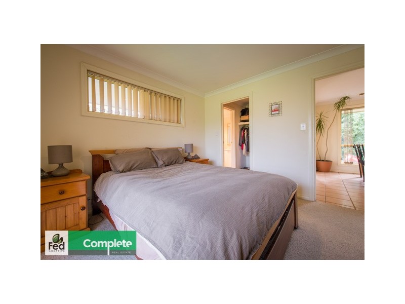 87 Crouch Street North, Mount Gambier SA 5290