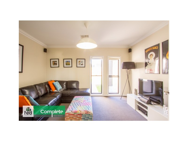 8 Greenridge Drive, Mount Gambier SA 5290