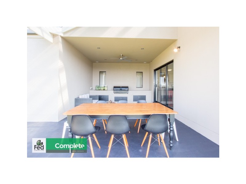 8 Greenridge Drive, Mount Gambier SA 5290