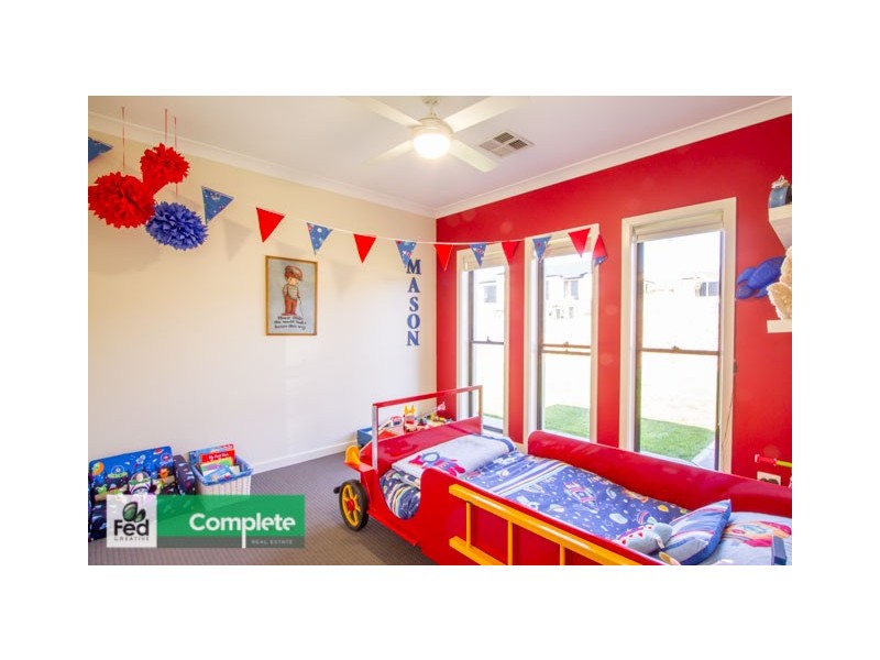 8 Greenridge Drive, Mount Gambier SA 5290