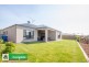8 Greenridge Drive, Mount Gambier SA 5290