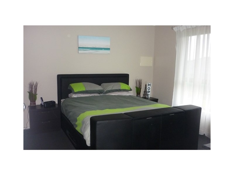 4/84 Penola Road, Mount Gambier SA 5290