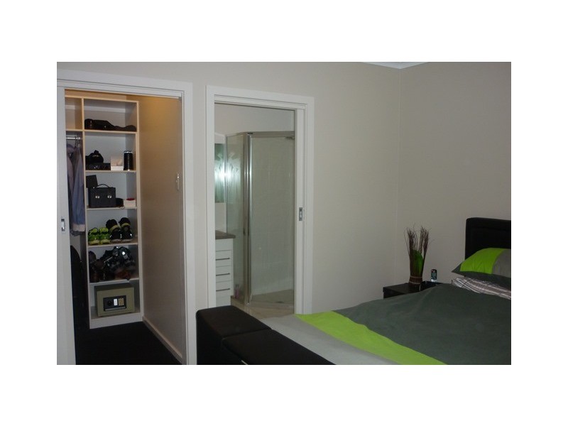 4/84 Penola Road, Mount Gambier SA 5290