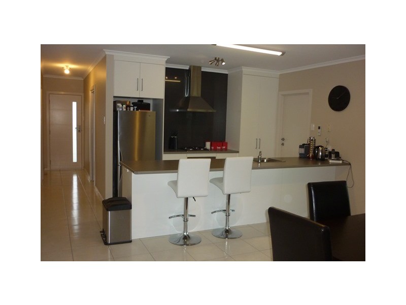 4/84 Penola Road, Mount Gambier SA 5290