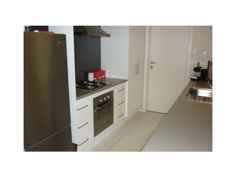 4/84 Penola Road, Mount Gambier SA 5290