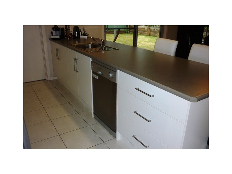 4/84 Penola Road, Mount Gambier SA 5290