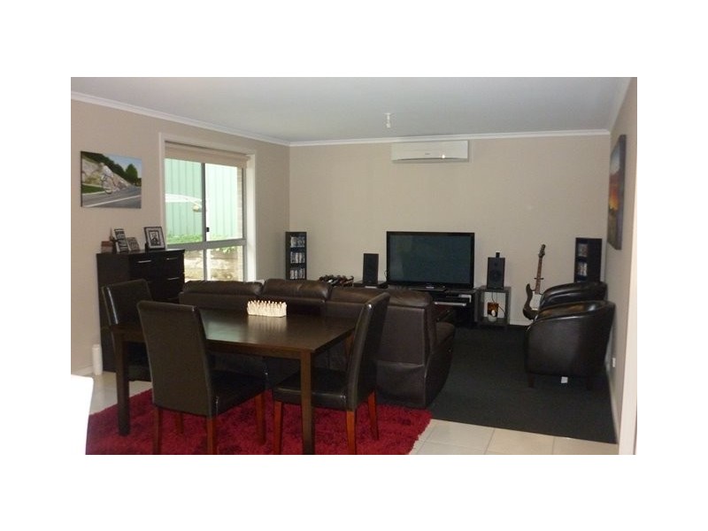 4/84 Penola Road, Mount Gambier SA 5290