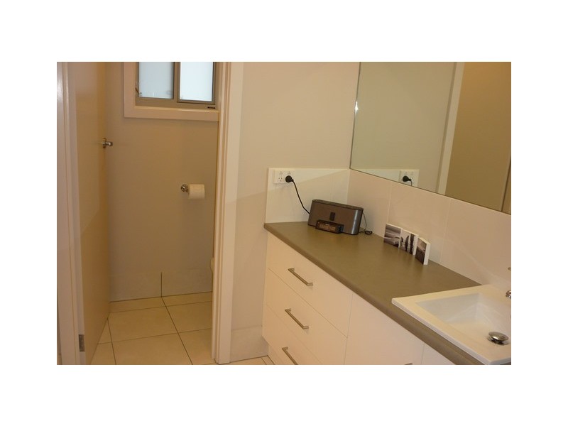 4/84 Penola Road, Mount Gambier SA 5290