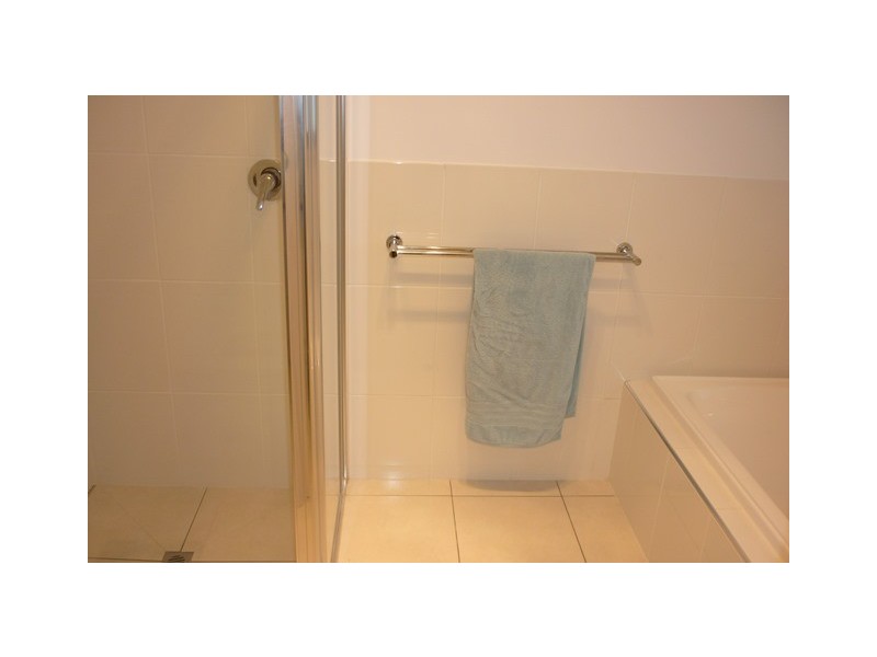 4/84 Penola Road, Mount Gambier SA 5290