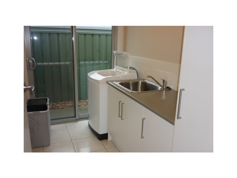 4/84 Penola Road, Mount Gambier SA 5290