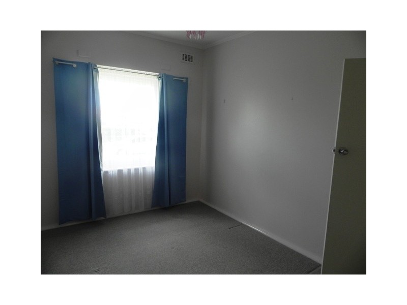 8 Dandaloo Place, Mount Gambier SA 5290