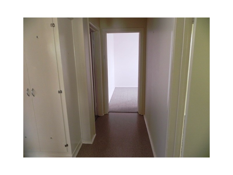 8 Dandaloo Place, Mount Gambier SA 5290