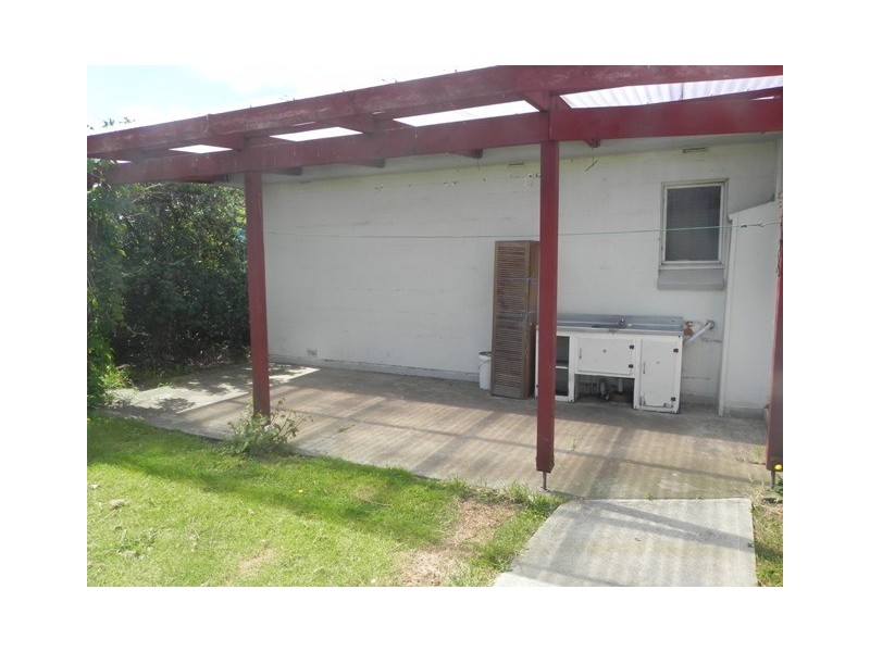 8 Dandaloo Place, Mount Gambier SA 5290