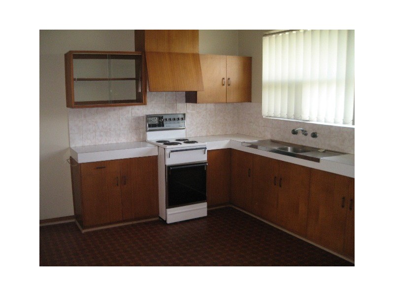 6/7 Sinclair Street, Mount Gambier SA 5290