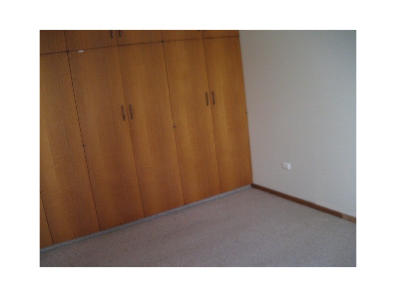 6/7 Sinclair Street, Mount Gambier SA 5290