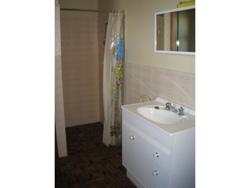 6/7 Sinclair Street, Mount Gambier SA 5290