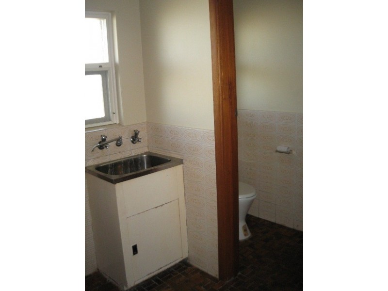 6/7 Sinclair Street, Mount Gambier SA 5290