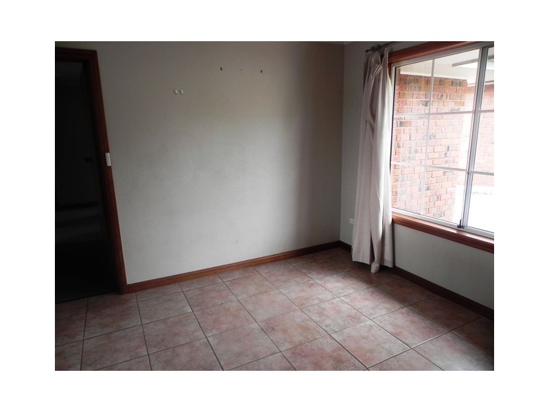 3/111 Sturt Street, Mount Gambier SA 5290