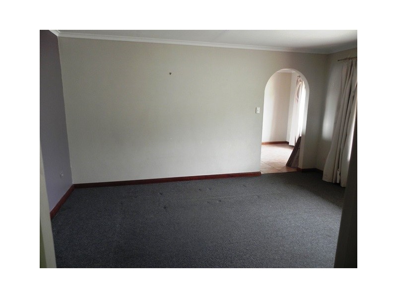 3/111 Sturt Street, Mount Gambier SA 5290