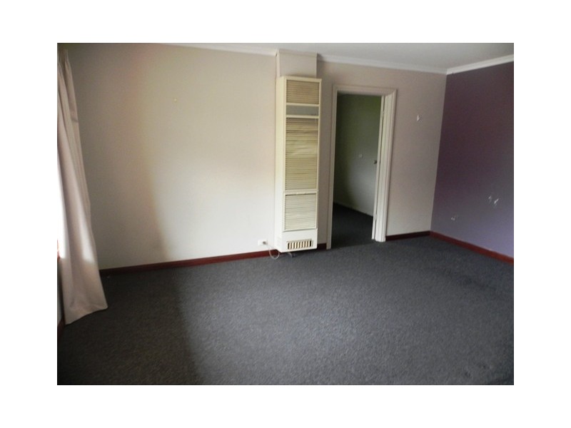 3/111 Sturt Street, Mount Gambier SA 5290