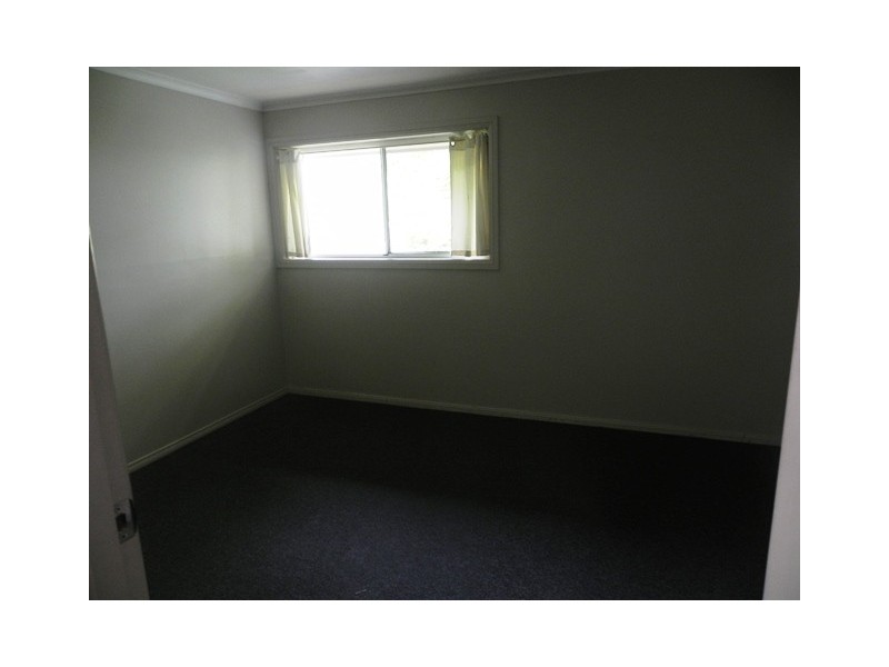 3/111 Sturt Street, Mount Gambier SA 5290