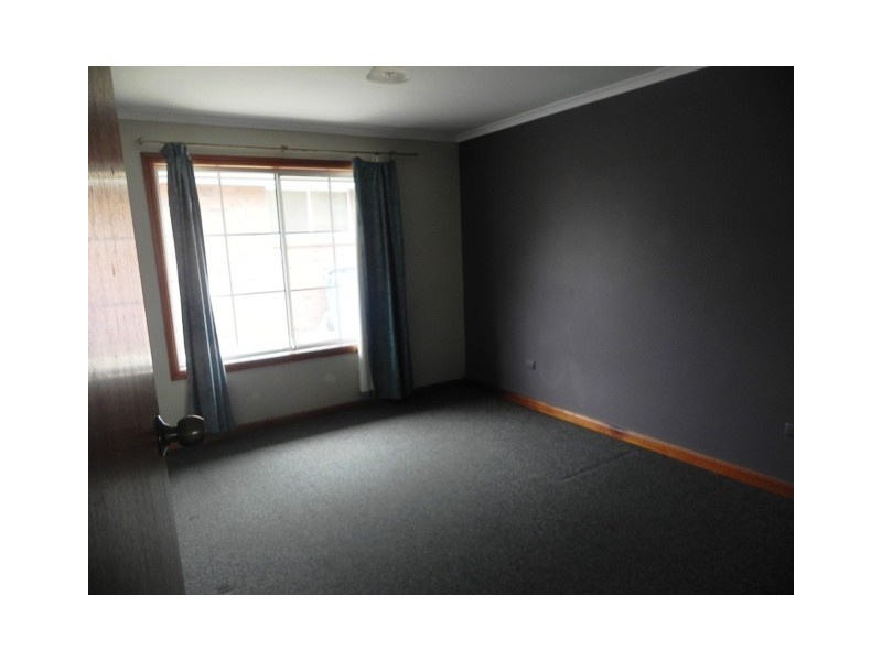 3/111 Sturt Street, Mount Gambier SA 5290