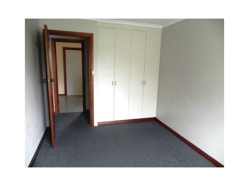 3/111 Sturt Street, Mount Gambier SA 5290