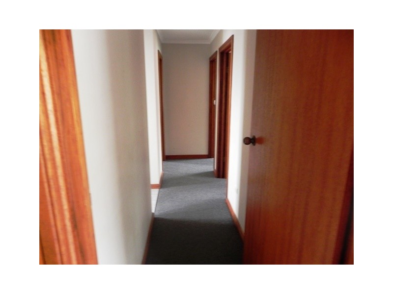 3/111 Sturt Street, Mount Gambier SA 5290