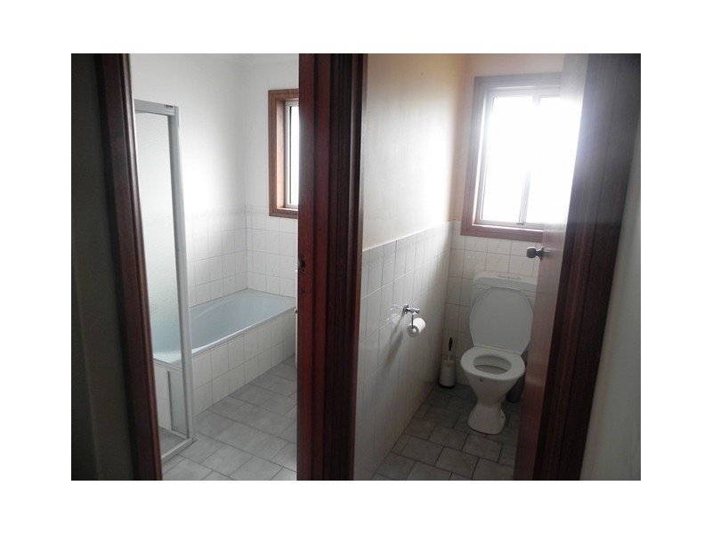 3/111 Sturt Street, Mount Gambier SA 5290