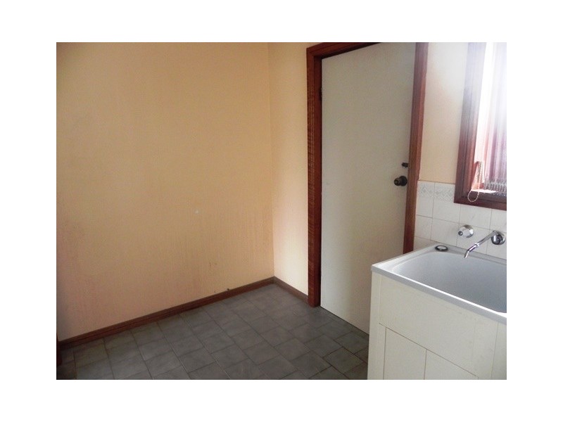 3/111 Sturt Street, Mount Gambier SA 5290