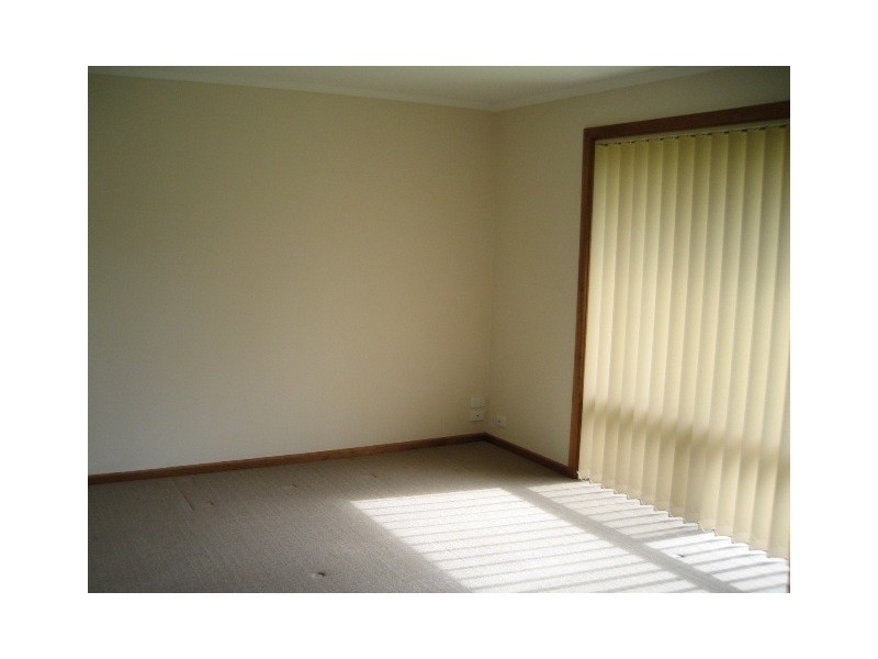 5 Rosemary Avenue, Mount Gambier SA 5290