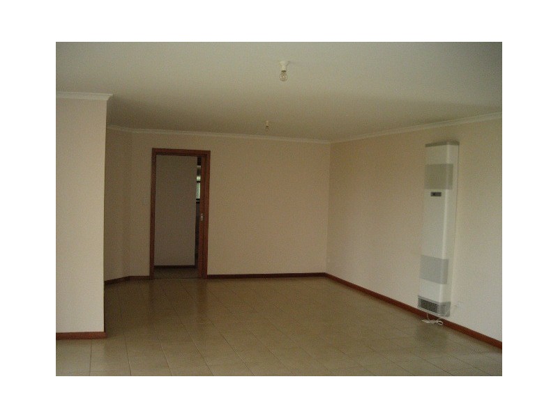 5 Rosemary Avenue, Mount Gambier SA 5290