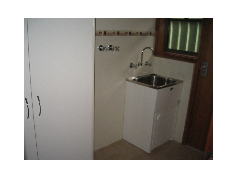 5 Rosemary Avenue, Mount Gambier SA 5290