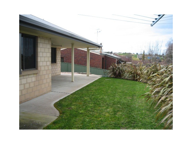 5 Rosemary Avenue, Mount Gambier SA 5290